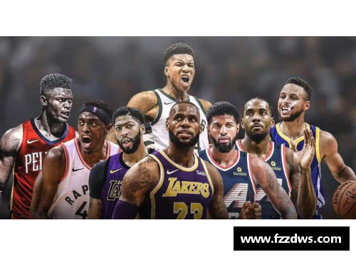 NBA赛后新闻发布会：球员言论直击比赛内外精彩