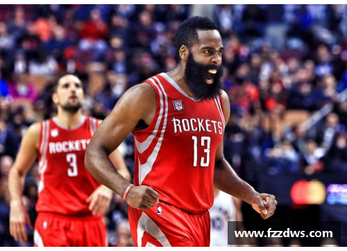 太阳成集团tyc9728官方网站火箭迎战快船：NBA精彩对决再掀激情角逐
