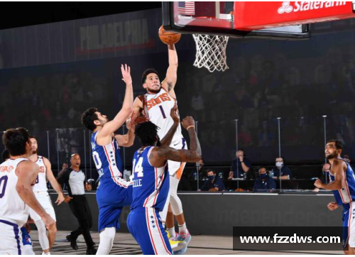 太阳成集团tyc9728官方网站从单赛季60+胜场看NBA豪门湖人和凯尔特人之后并非公牛