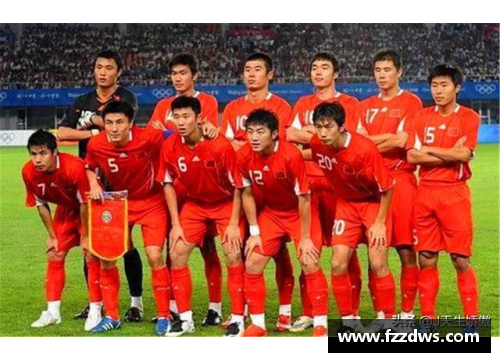 太阳成集团tyc9728官方网站世界各国足球国家队的绰号，你都知道吗？