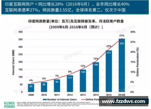 太阳成集团tyc9728官方网站轰27记三分，火箭147-119击败爵士，豪取八连胜，火力全开！ - 副本